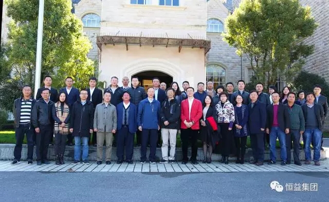 交通運輸部等十四個部門關(guān)于印發(fā)促進(jìn)道路貨運行業(yè)健康穩(wěn)定發(fā)展行動計劃（2017-2020年）的通知