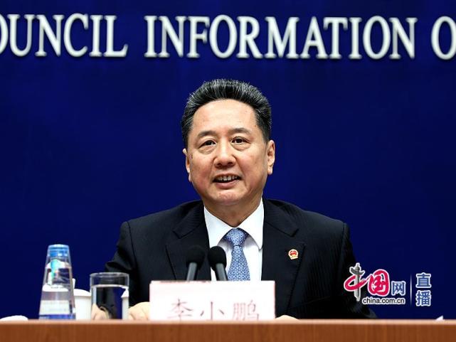 交通部正在研究制定交通強(qiáng)國(guó)建設(shè)綱要