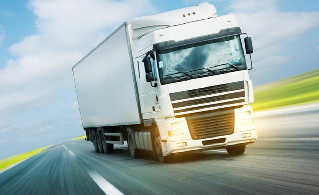 229家！無車承運(yùn)人試點(diǎn)考核合格企業(yè)名單公布！