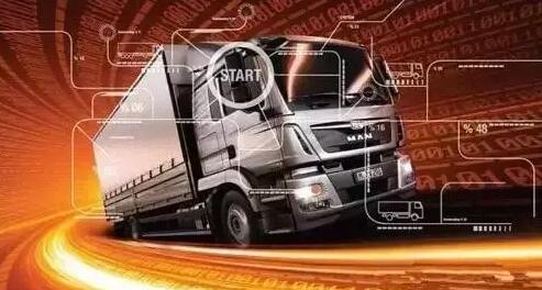 人工智能等新技術(shù)加速應(yīng)用 智慧物流2.0時(shí)代正全面開啟