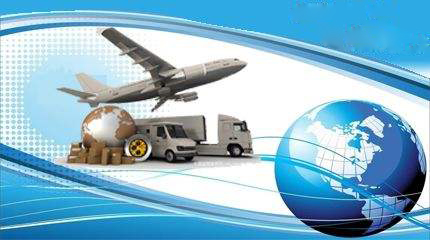 降本增效促物流業(yè)健康發(fā)展，供應(yīng)鏈管理服務(wù)市場潛力大