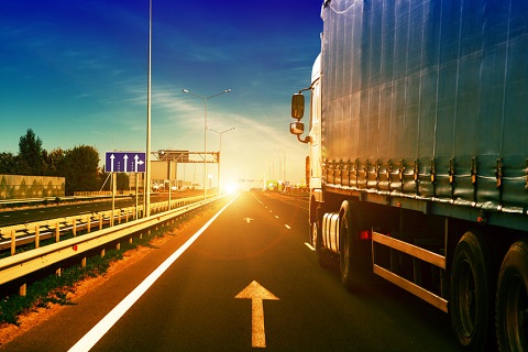 李小鵬主持召開部務(wù)會(huì)，強(qiáng)調(diào)：補(bǔ)短板擴(kuò)大有效投資為“六穩(wěn)”提供有力支撐 安全第一全力以赴抓好交通運(yùn)輸安全生產(chǎn)工作