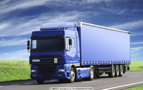 道路運(yùn)輸“放管服”改革聚焦痛點出實招