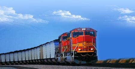 預(yù)計(jì)年降費(fèi)9.4億元 鐵路部門實(shí)施普惠降費(fèi)舉措