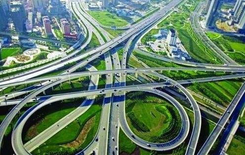 李小鵬主持召開部務(wù)會，強調(diào)：明確指標框架加快國家綜合立體交通網(wǎng)規(guī)劃編制 嚴格程序提高重大行政決策科學(xué)性民主性合法性