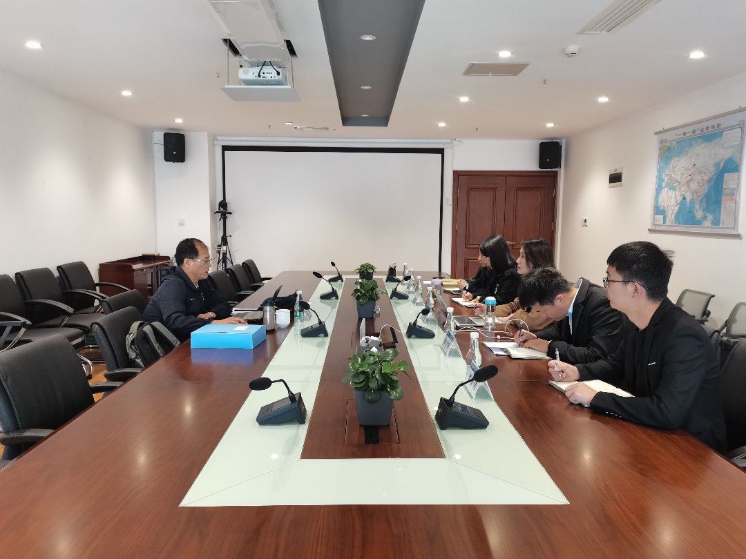 瑞和錦程通過ISO9001質(zhì)量管理體系年度監(jiān)督審核