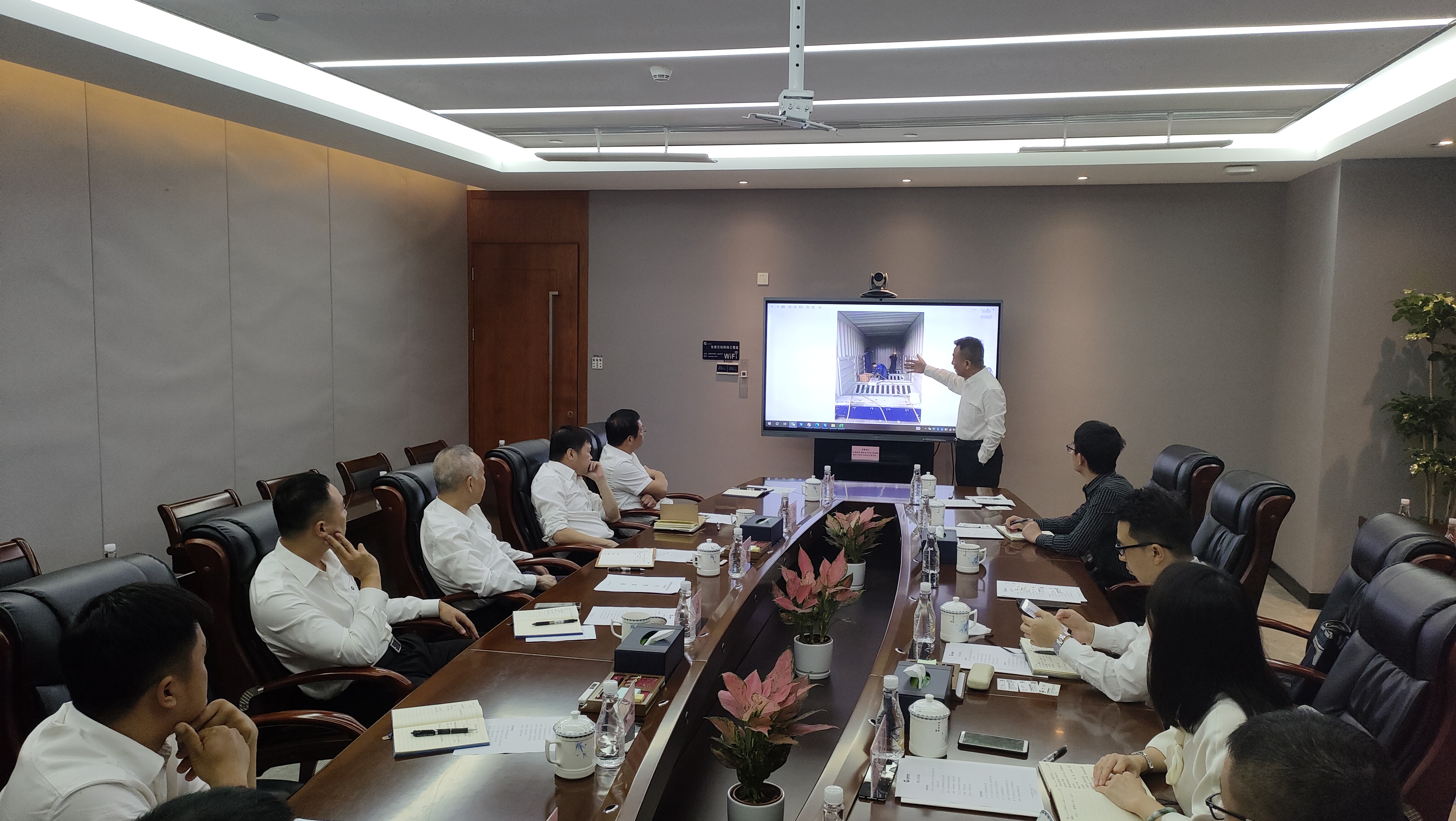 不忘初心，繼續(xù)前行 | 瑞和錦程“南向出?！辈季钟痔硇路较? /></div>
                            <p class=